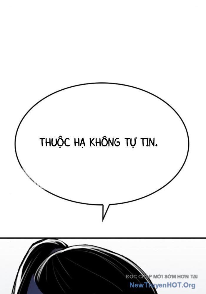 Thiên Ma Quy Hoàn - Chapter 85 - Page 92