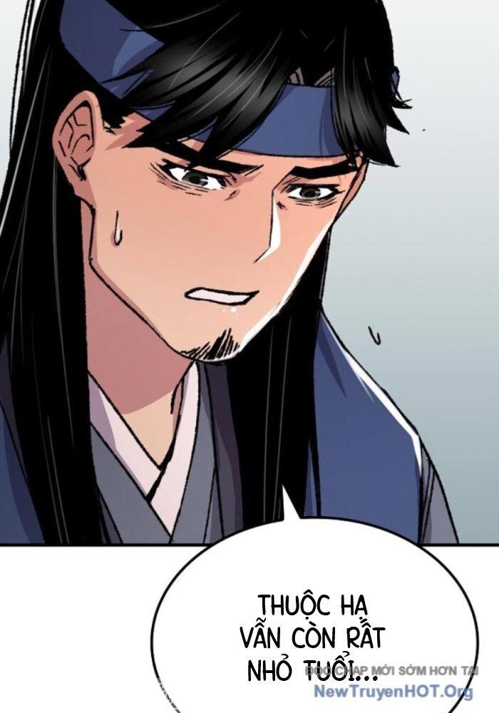 Thiên Ma Quy Hoàn - Chapter 85 - Page 93