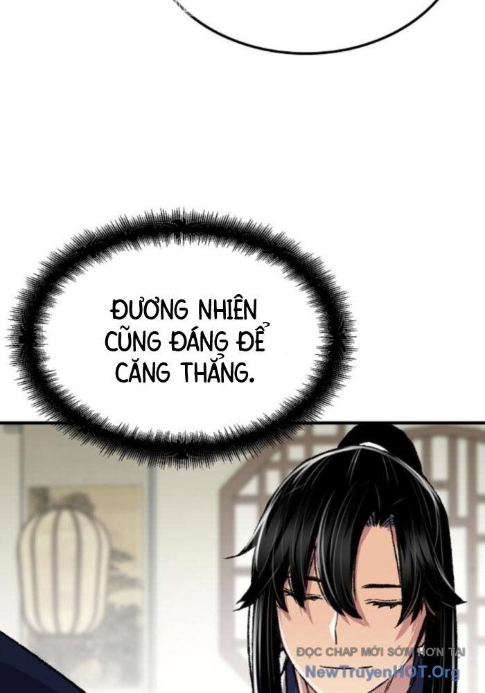 Thiên Ma Quy Hoàn - Chapter 85 - Page 94