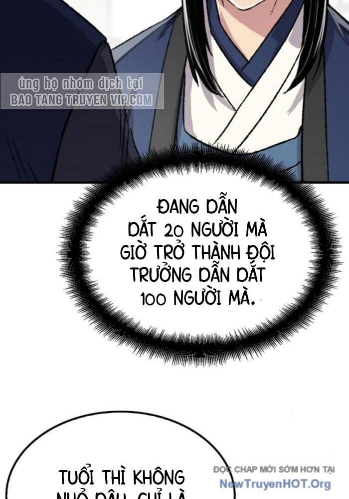 Thiên Ma Quy Hoàn - Chapter 85 - Page 95