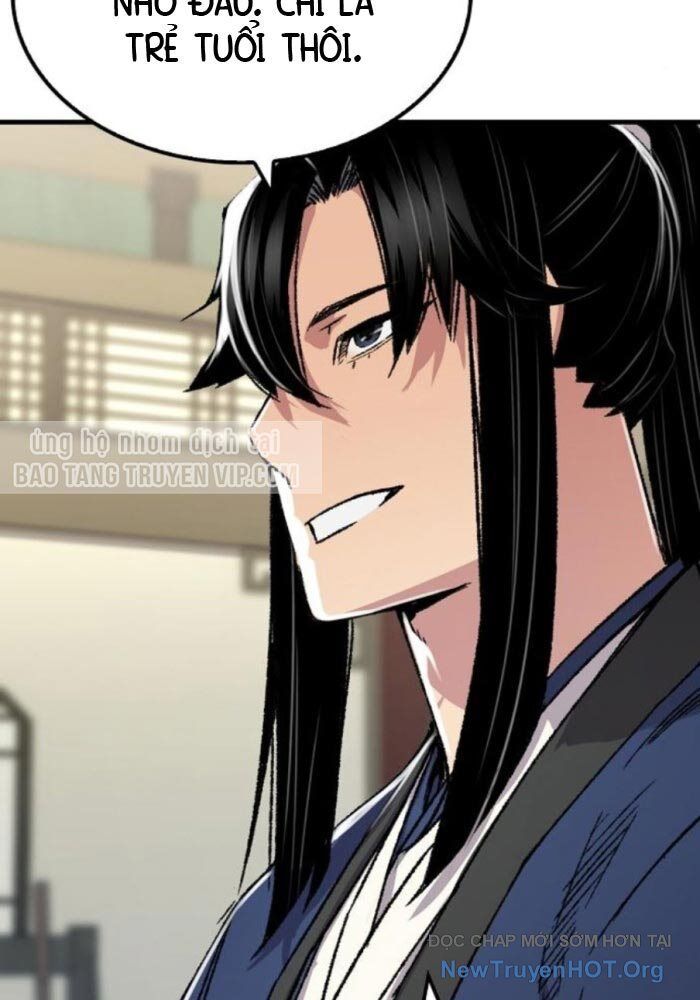 Thiên Ma Quy Hoàn - Chapter 85 - Page 96