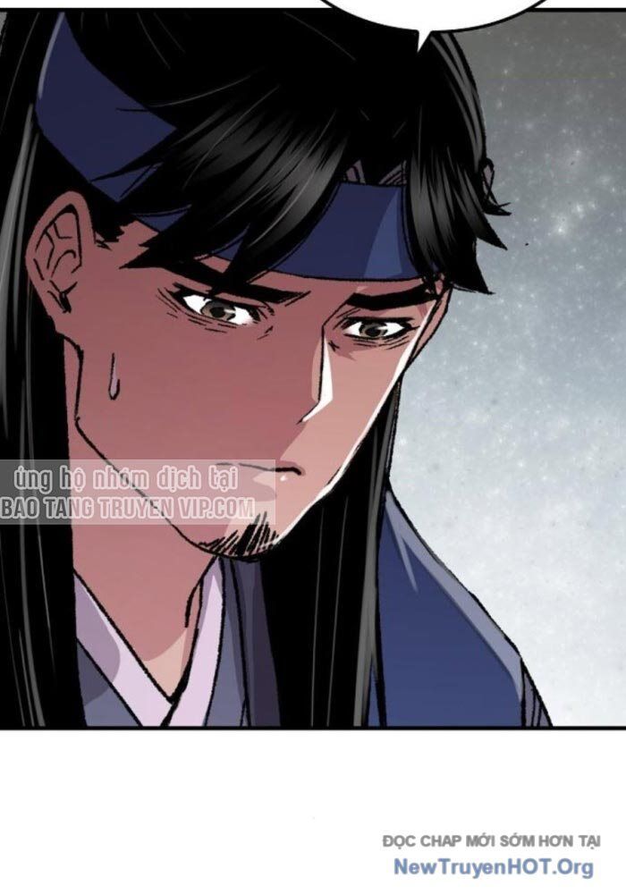 Thiên Ma Quy Hoàn - Chapter 85 - Page 98