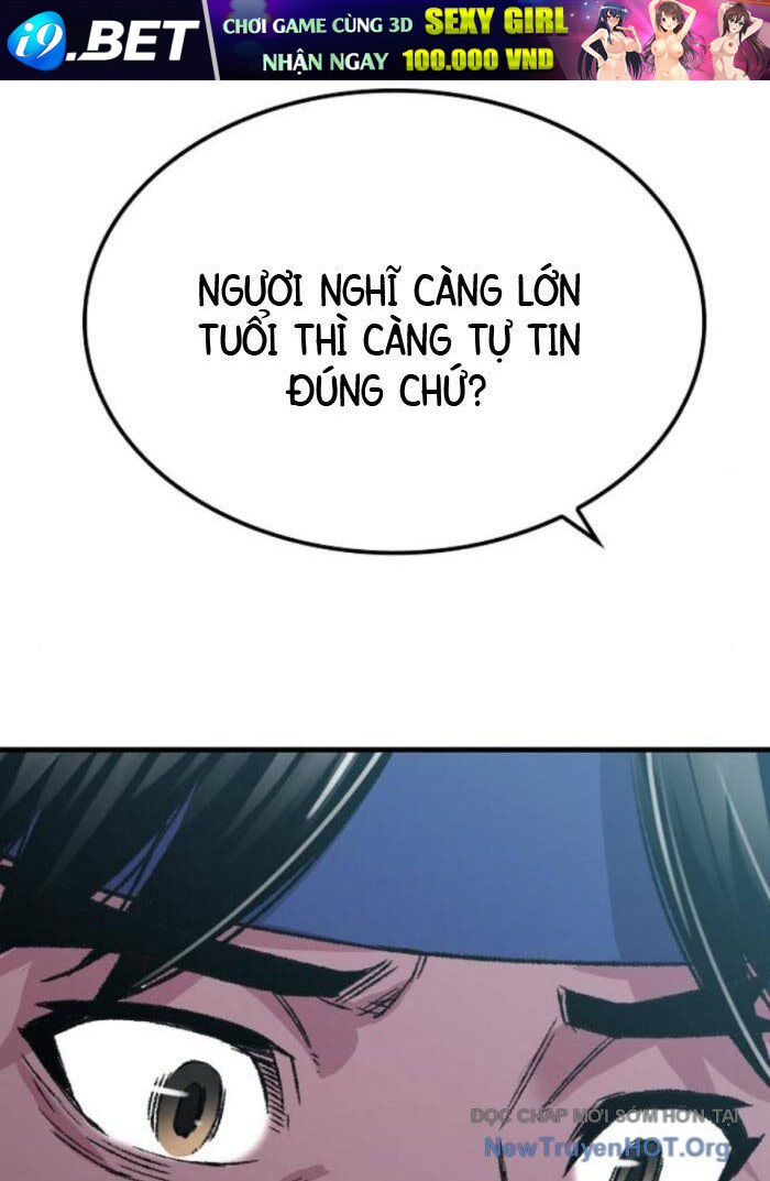 Thiên Ma Quy Hoàn - Chapter 85 - Page 99