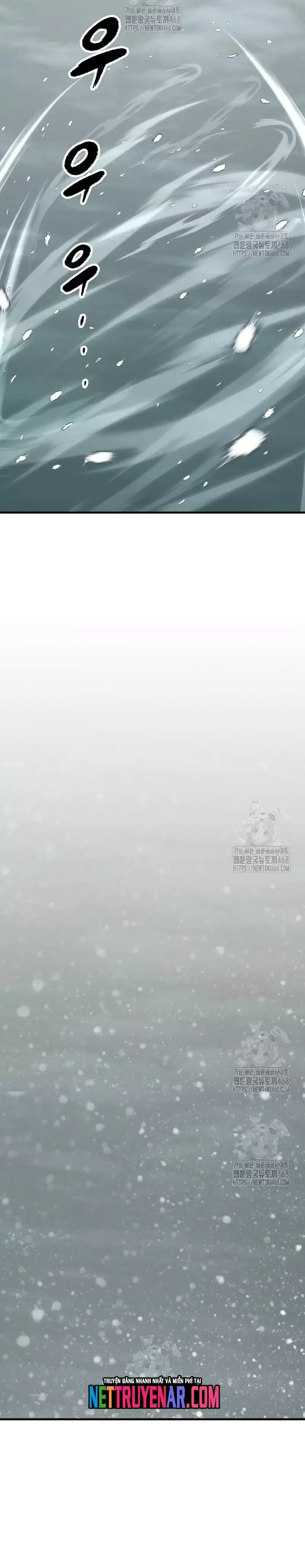 Thiên Ma Quy Hoàn - Chapter 86 - Page 37