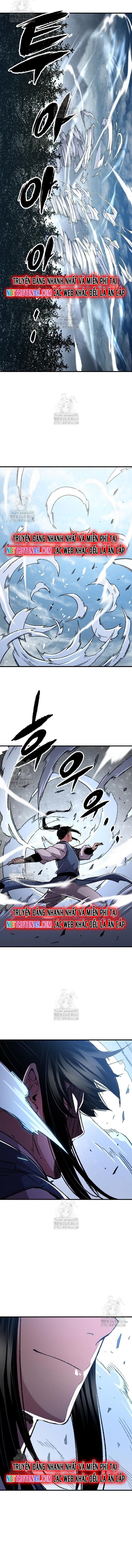 Thiên Ma Quy Hoàn - Chapter 87 - Page 4