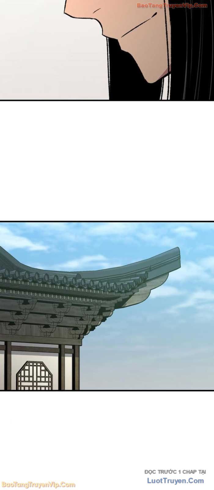 Thiên Ma Quy Hoàn - Chapter 88 - Page 10