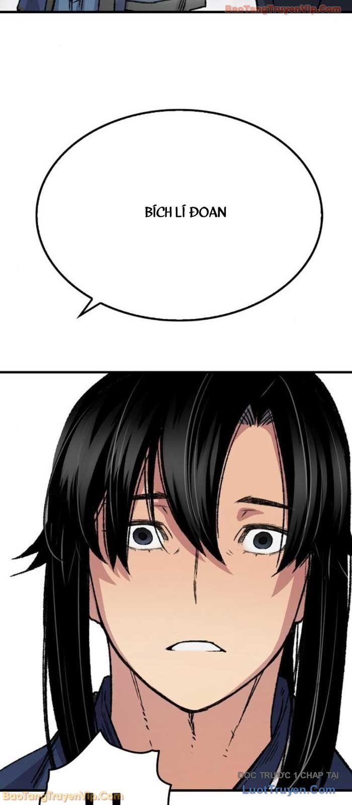 Thiên Ma Quy Hoàn - Chapter 88 - Page 13