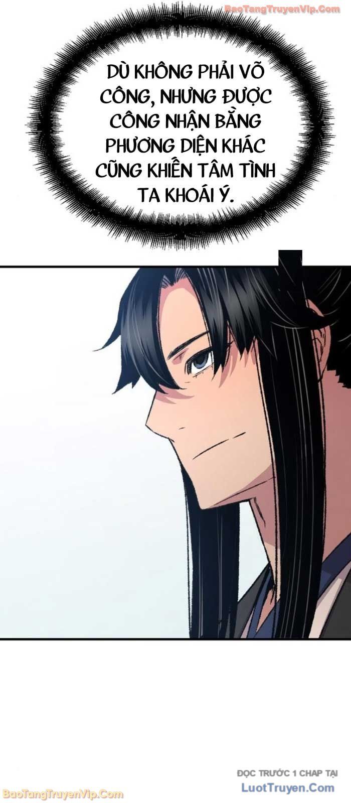 Thiên Ma Quy Hoàn - Chapter 88 - Page 16