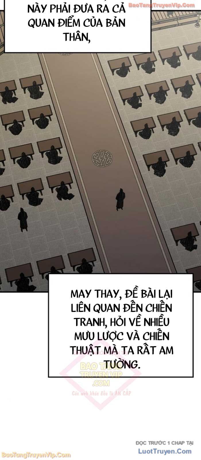 Thiên Ma Quy Hoàn - Chapter 88 - Page 18