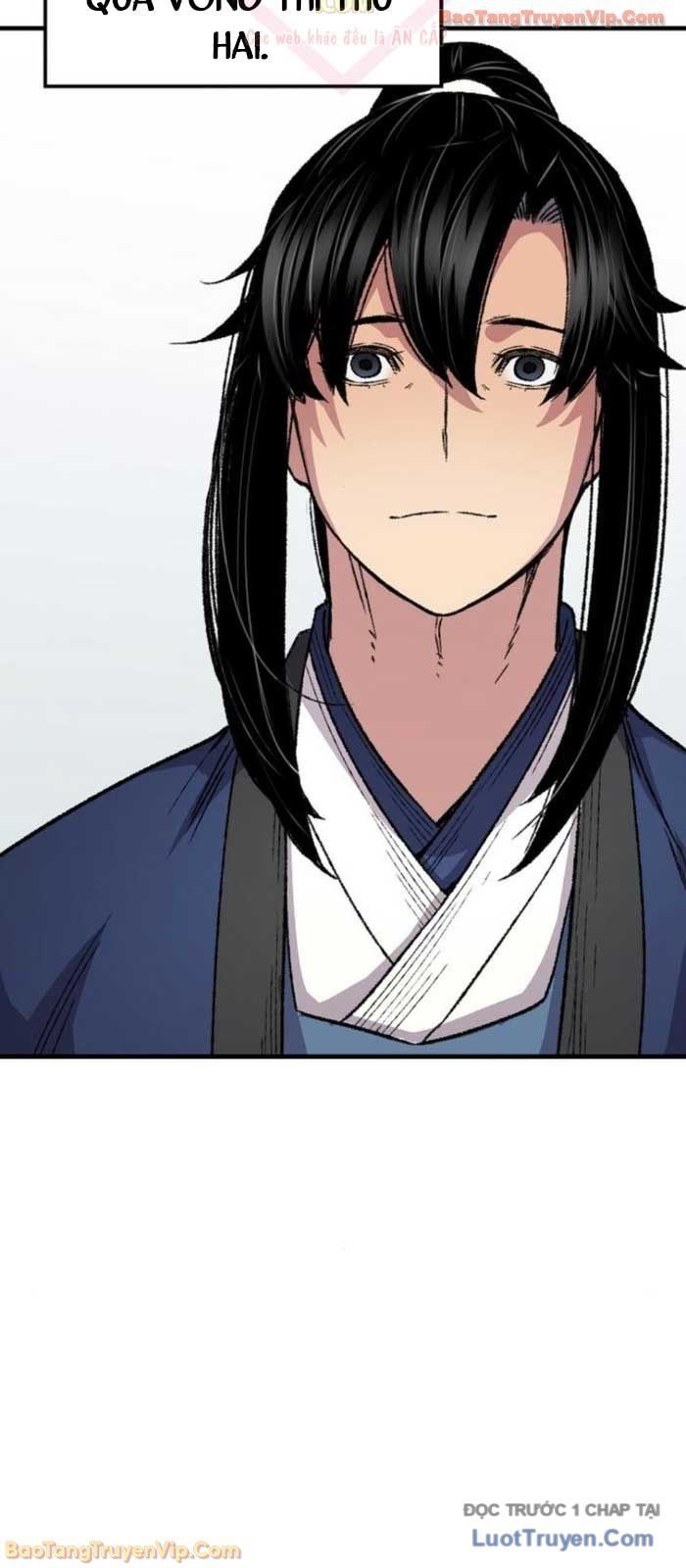 Thiên Ma Quy Hoàn - Chapter 88 - Page 20