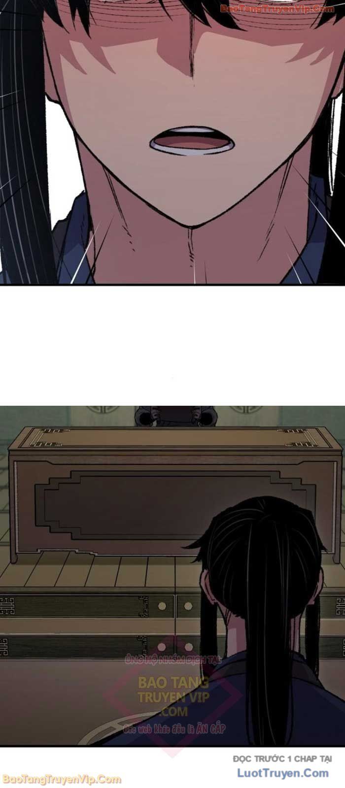 Thiên Ma Quy Hoàn - Chapter 88 - Page 23