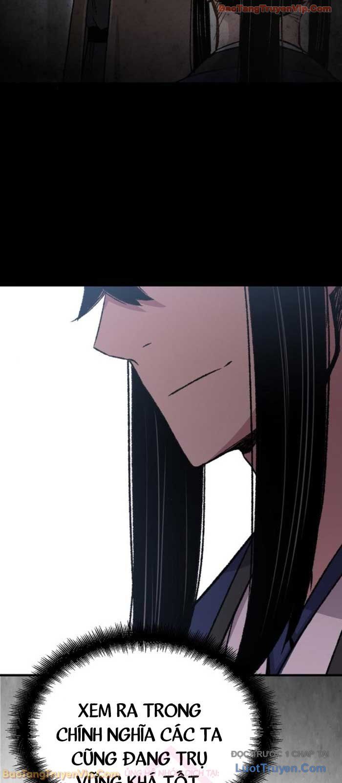 Thiên Ma Quy Hoàn - Chapter 88 - Page 27