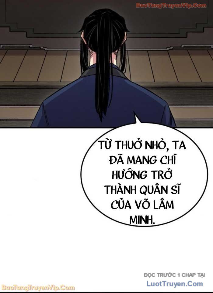 Thiên Ma Quy Hoàn - Chapter 88 - Page 31