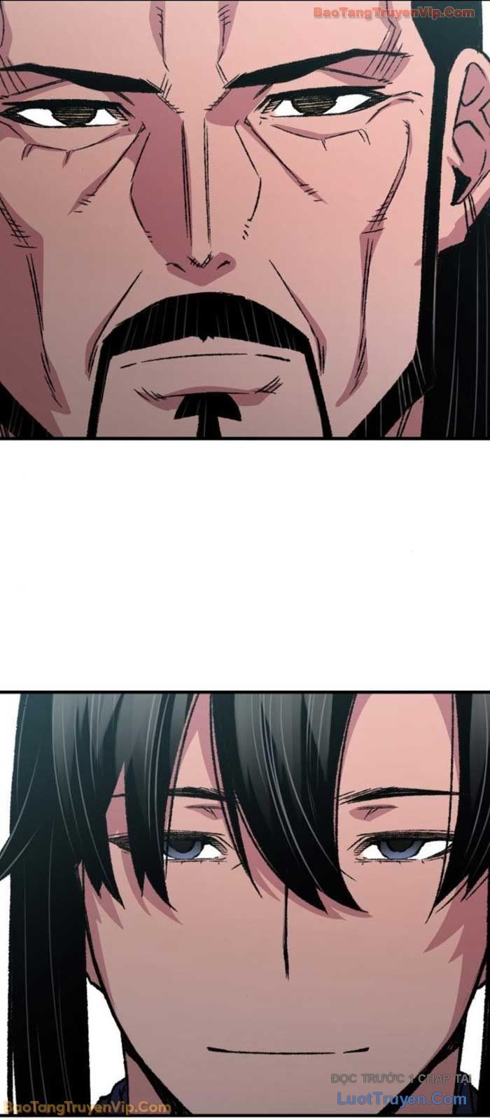 Thiên Ma Quy Hoàn - Chapter 88 - Page 32