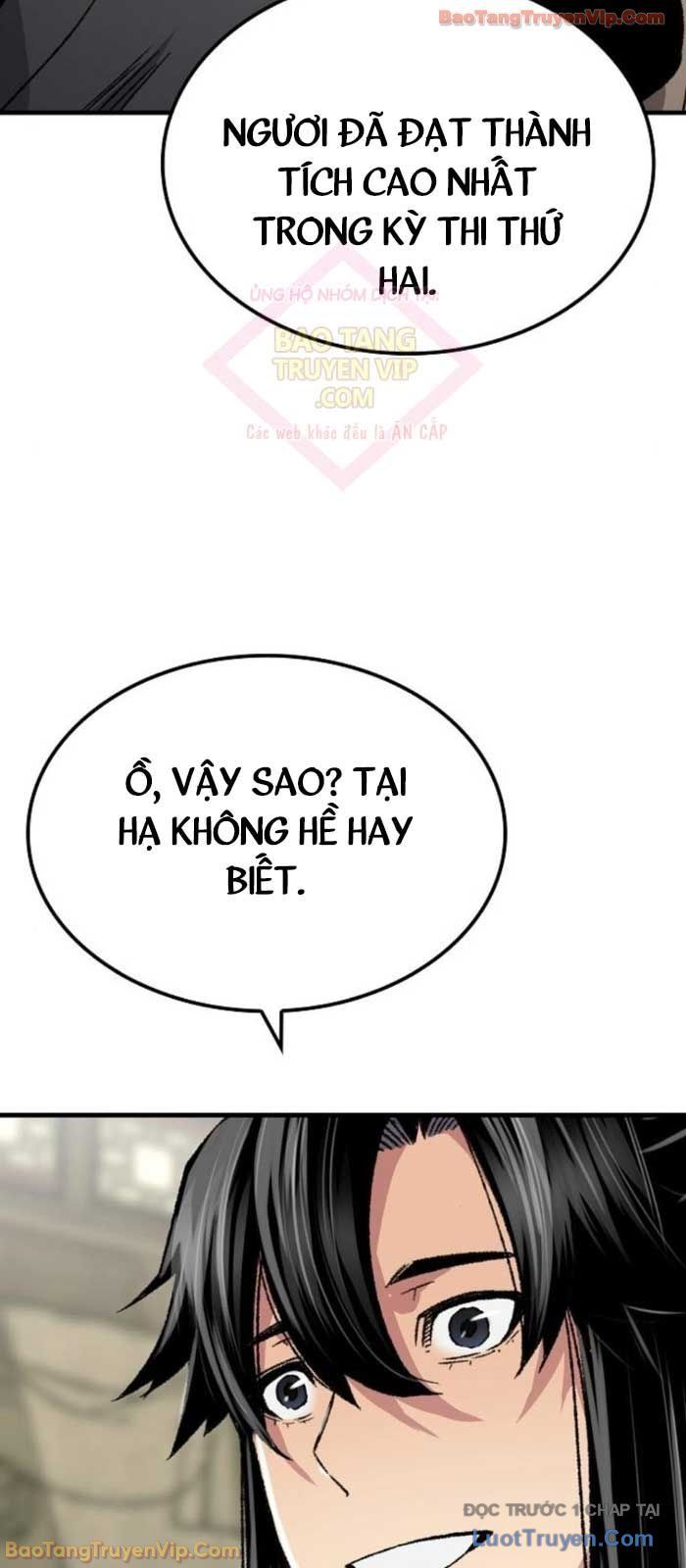 Thiên Ma Quy Hoàn - Chapter 88 - Page 34