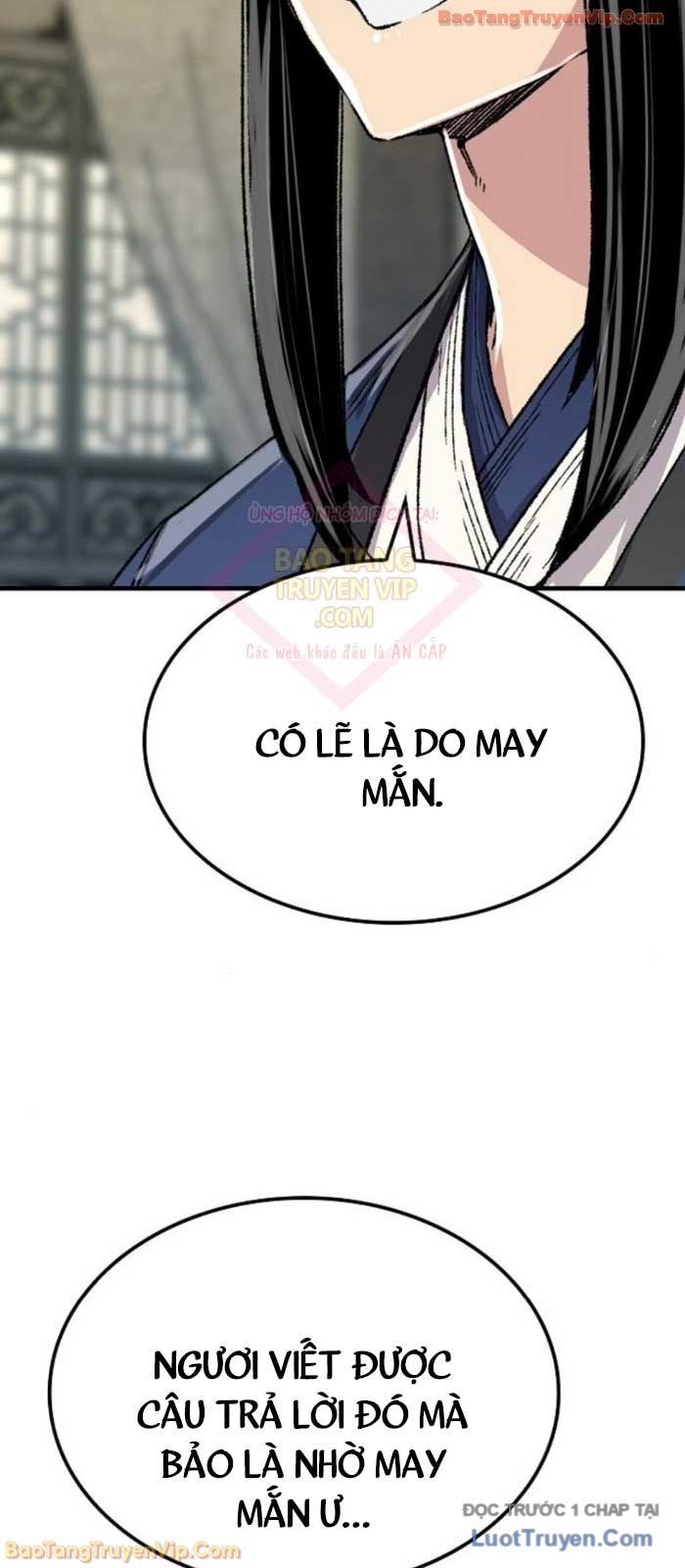 Thiên Ma Quy Hoàn - Chapter 88 - Page 35