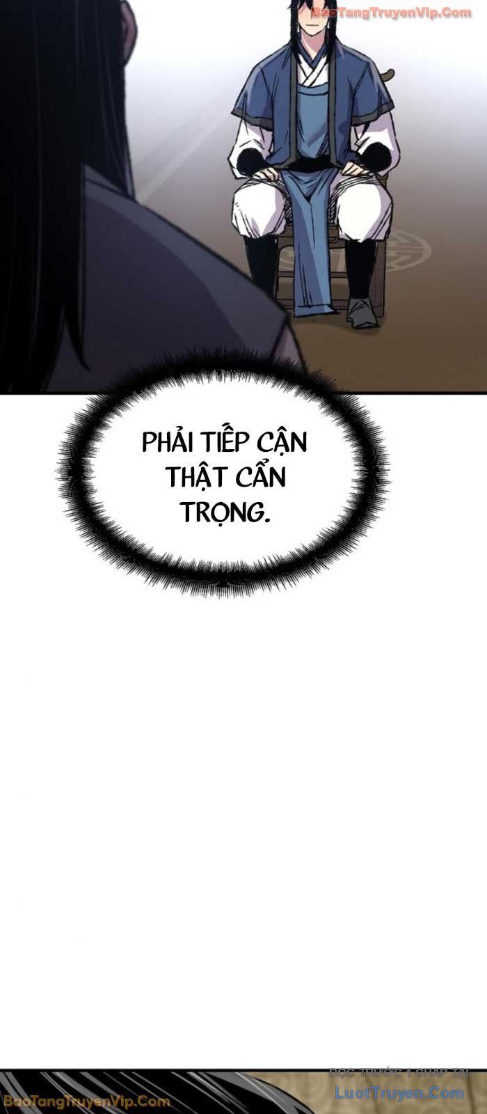 Thiên Ma Quy Hoàn - Chapter 88 - Page 37