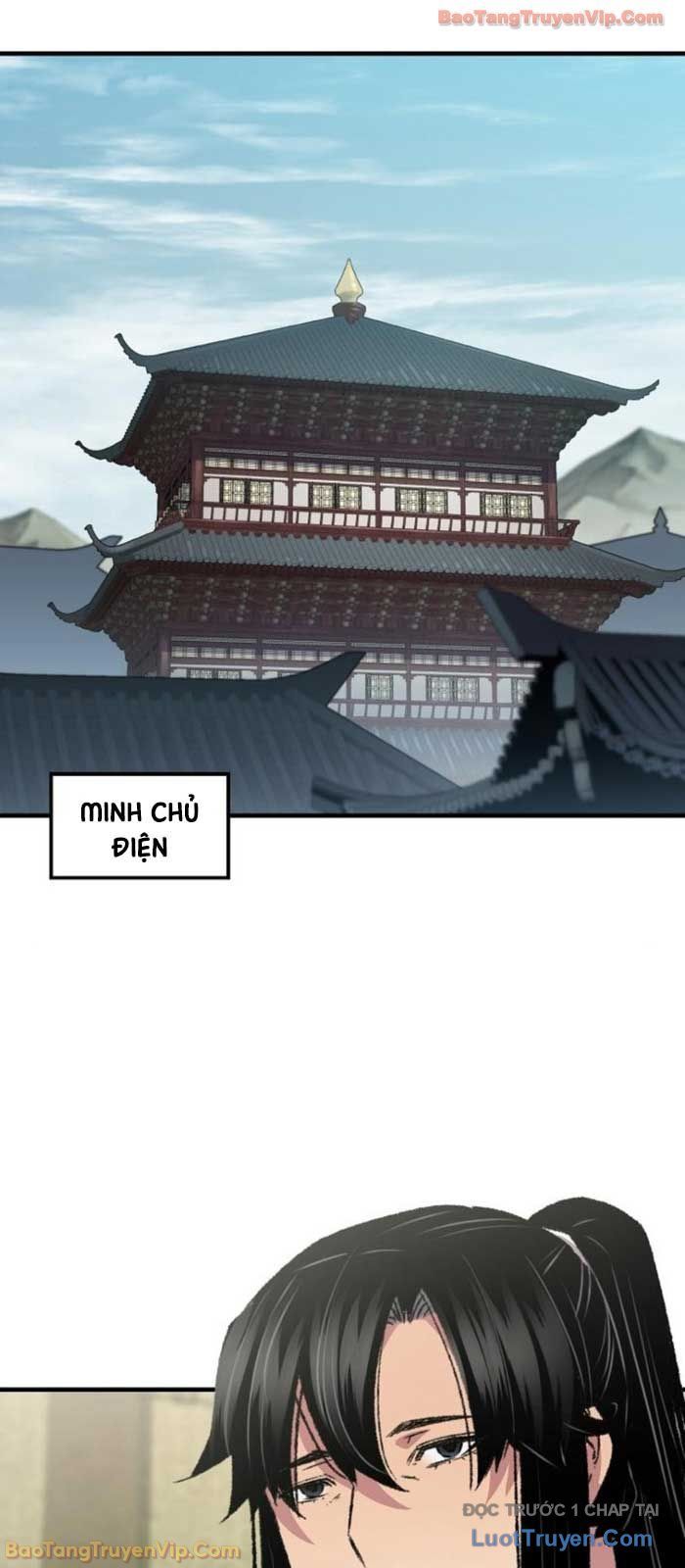 Thiên Ma Quy Hoàn - Chapter 88 - Page 4