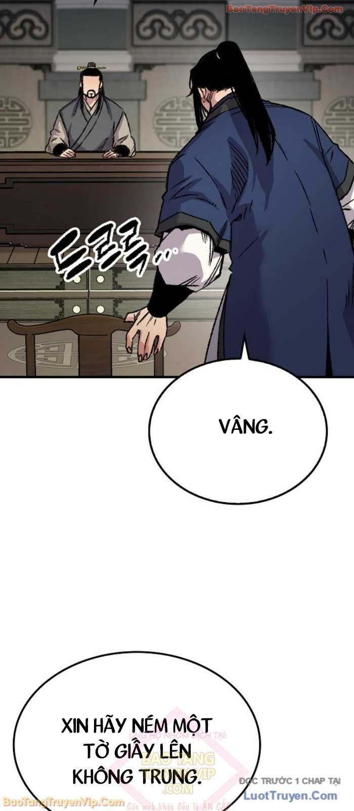 Thiên Ma Quy Hoàn - Chapter 88 - Page 40