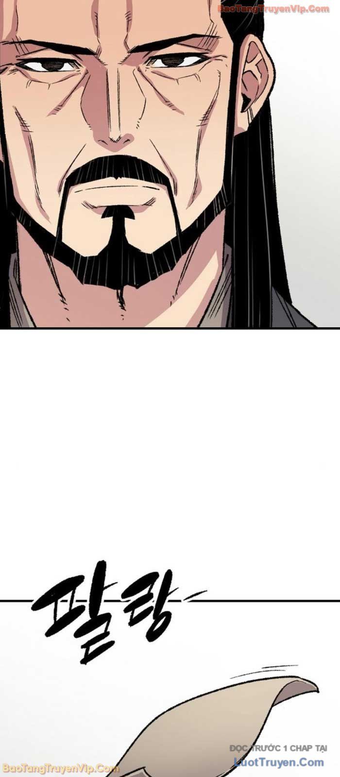 Thiên Ma Quy Hoàn - Chapter 88 - Page 42