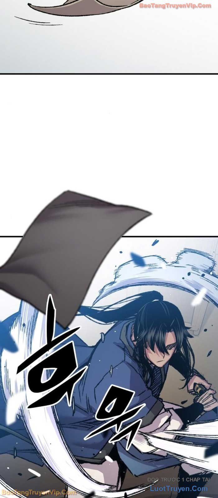 Thiên Ma Quy Hoàn - Chapter 88 - Page 43