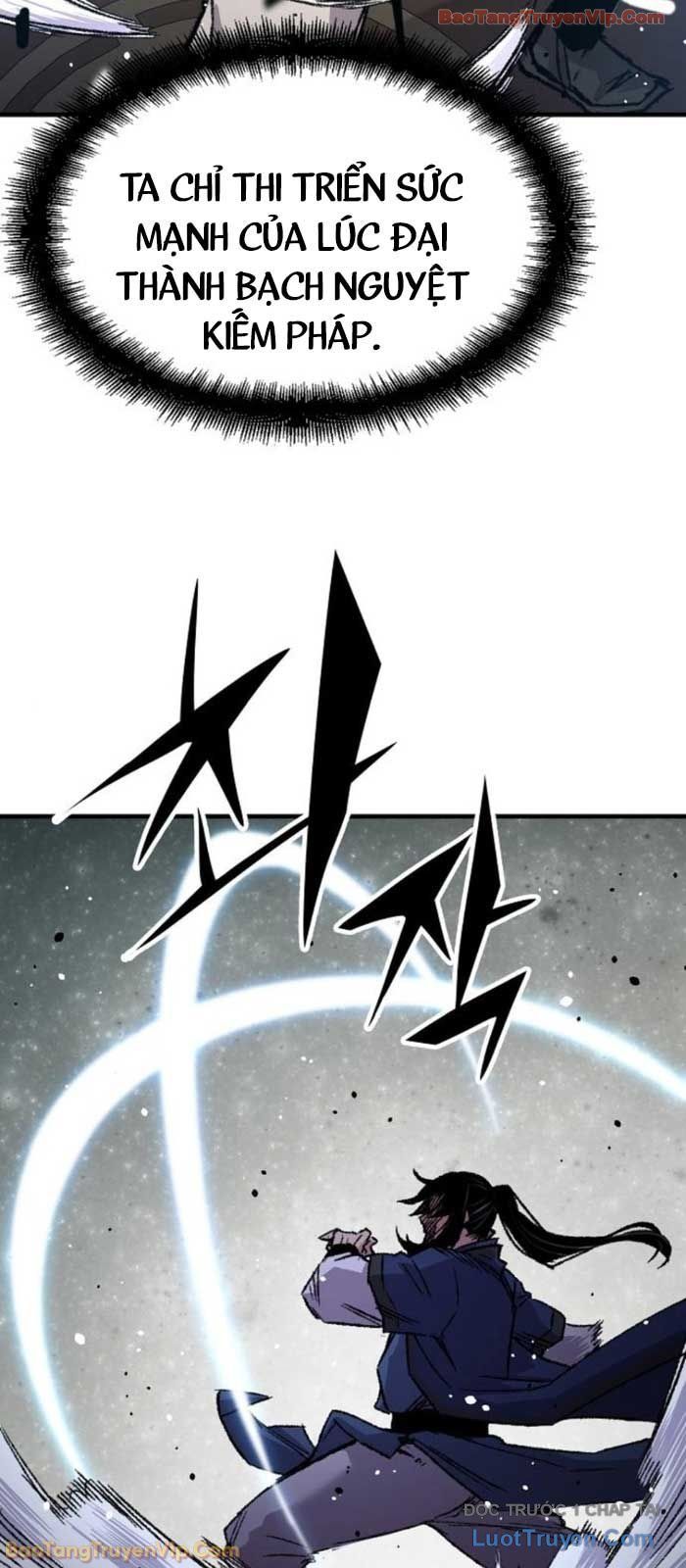 Thiên Ma Quy Hoàn - Chapter 88 - Page 44