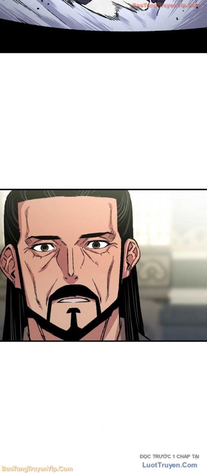 Thiên Ma Quy Hoàn - Chapter 88 - Page 45