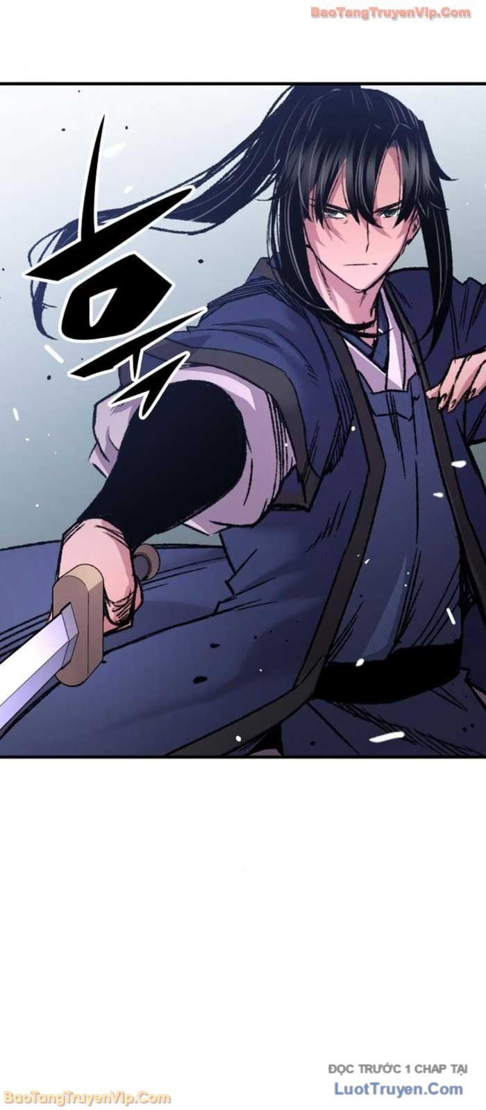 Thiên Ma Quy Hoàn - Chapter 88 - Page 46