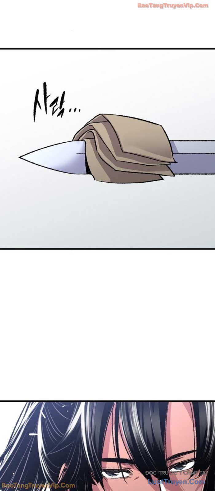 Thiên Ma Quy Hoàn - Chapter 88 - Page 48