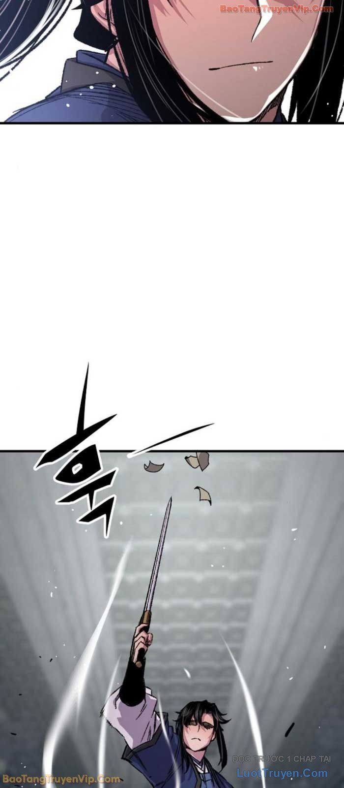 Thiên Ma Quy Hoàn - Chapter 88 - Page 49