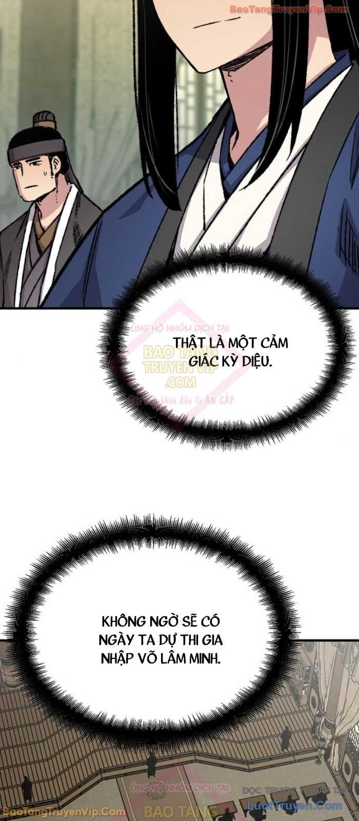 Thiên Ma Quy Hoàn - Chapter 88 - Page 5