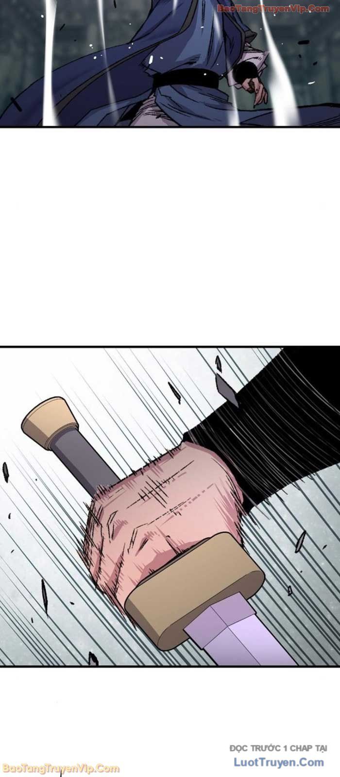 Thiên Ma Quy Hoàn - Chapter 88 - Page 50