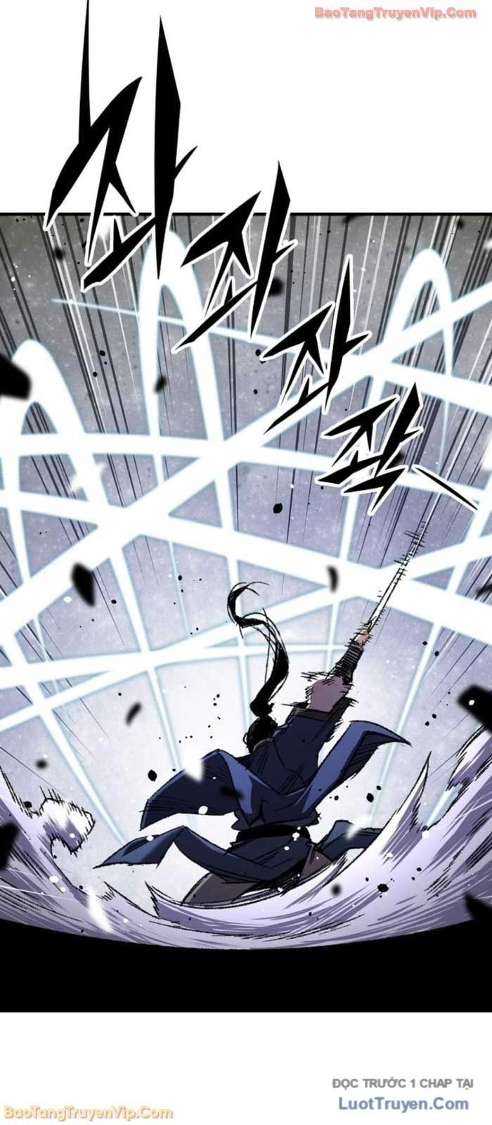 Thiên Ma Quy Hoàn - Chapter 88 - Page 51