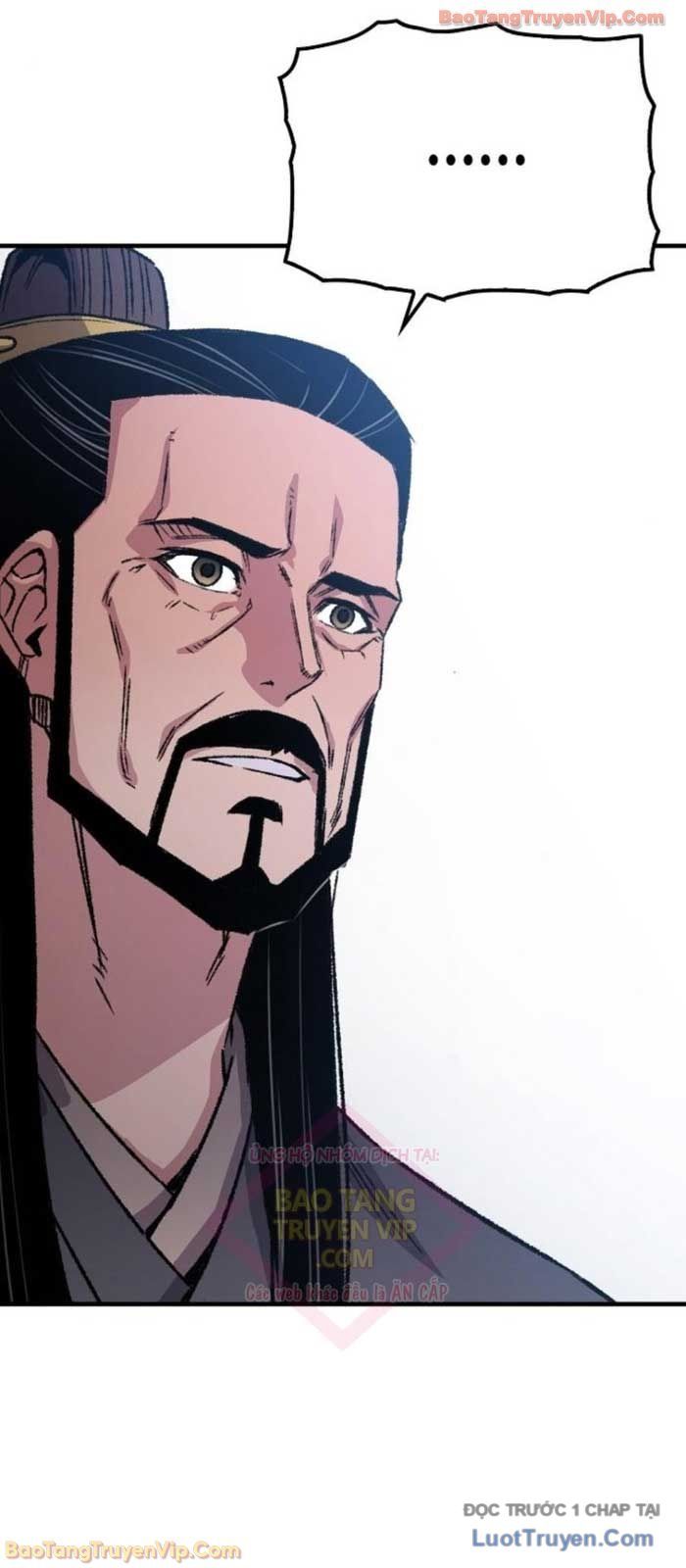 Thiên Ma Quy Hoàn - Chapter 88 - Page 53