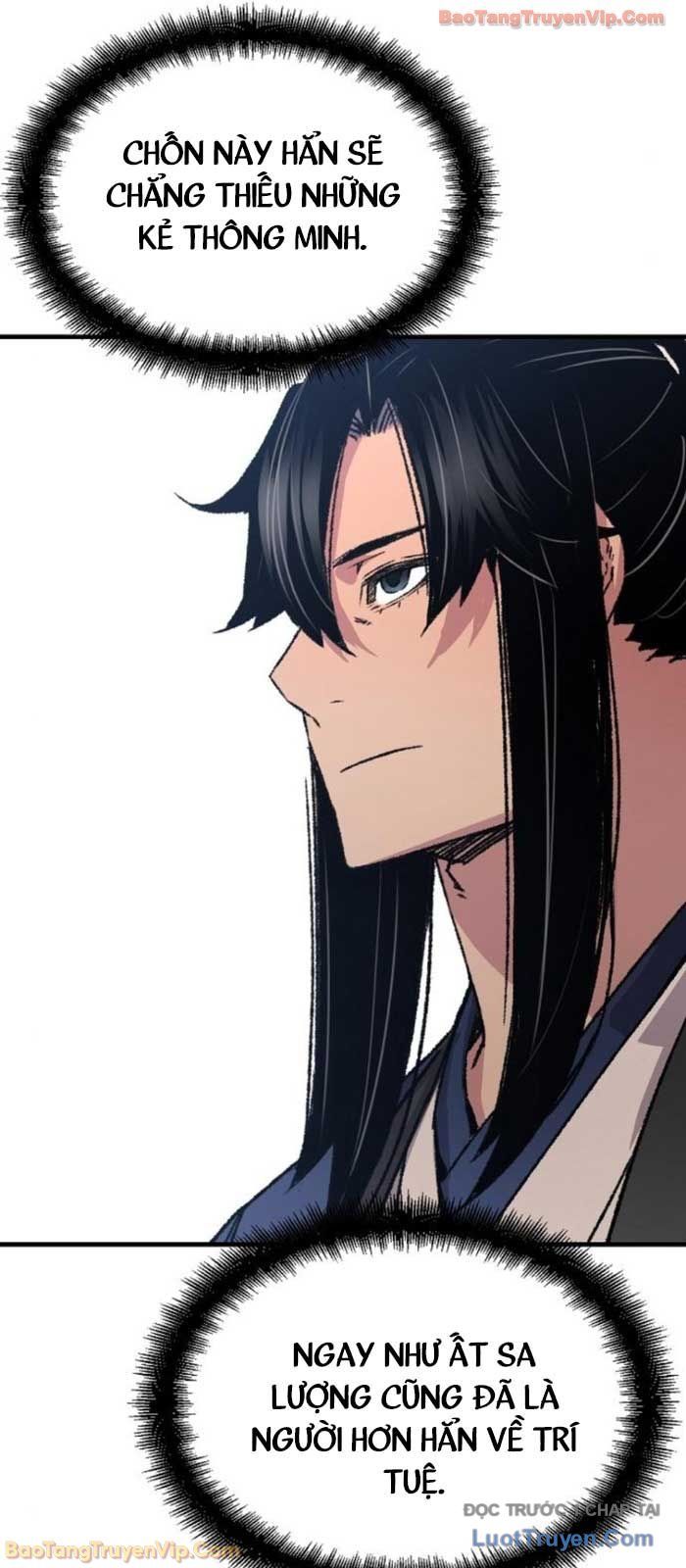 Thiên Ma Quy Hoàn - Chapter 88 - Page 56