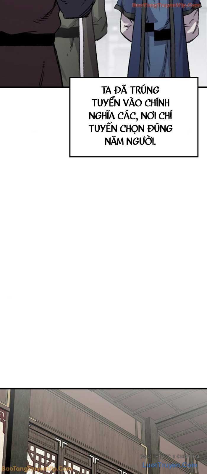 Thiên Ma Quy Hoàn - Chapter 88 - Page 59