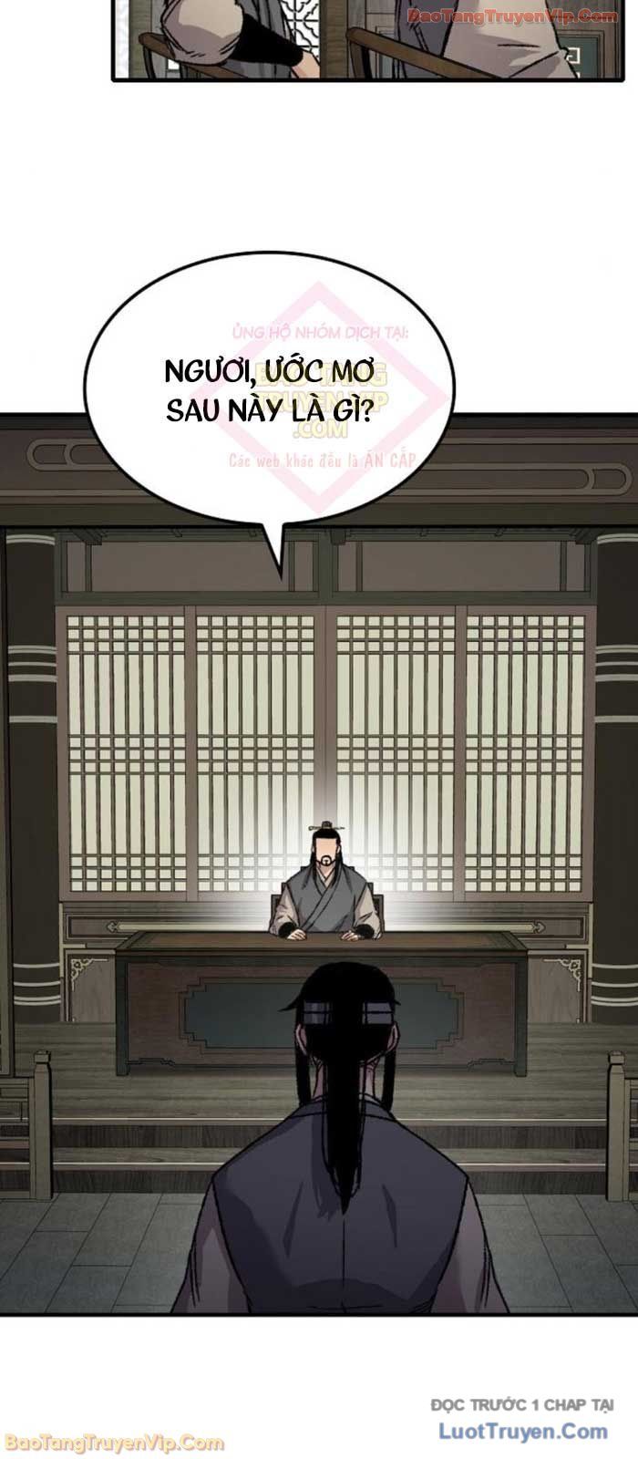 Thiên Ma Quy Hoàn - Chapter 88 - Page 62