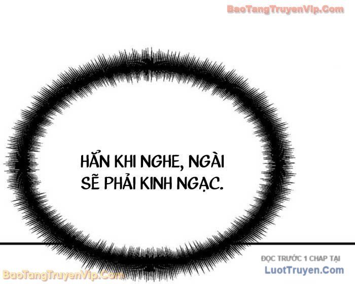 Thiên Ma Quy Hoàn - Chapter 88 - Page 63