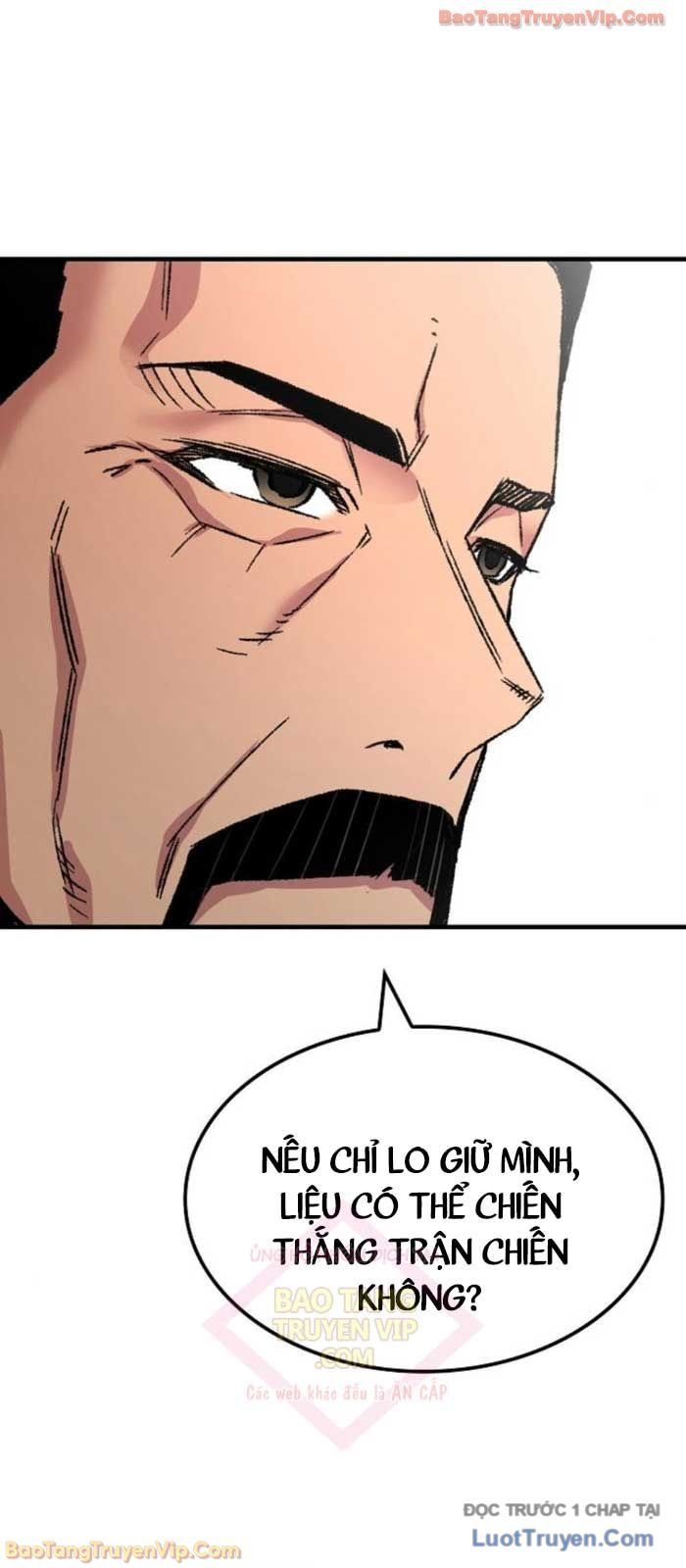 Thiên Ma Quy Hoàn - Chapter 88 - Page 67