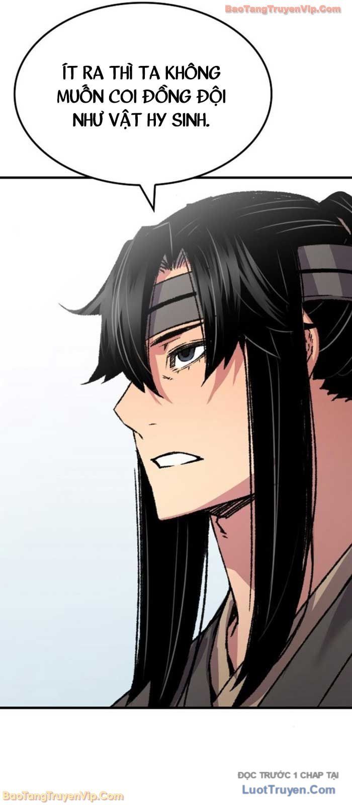 Thiên Ma Quy Hoàn - Chapter 88 - Page 68