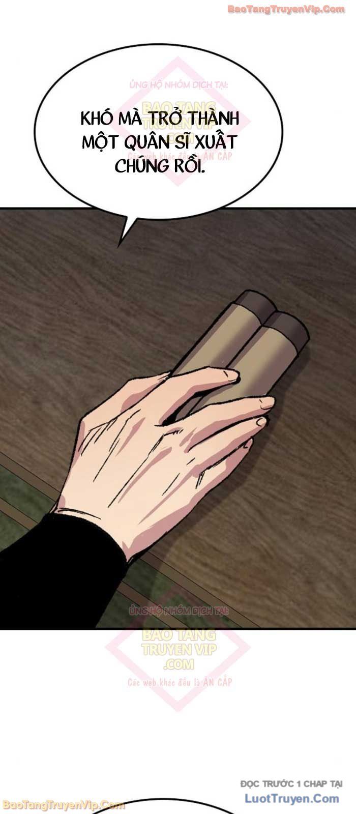 Thiên Ma Quy Hoàn - Chapter 88 - Page 69