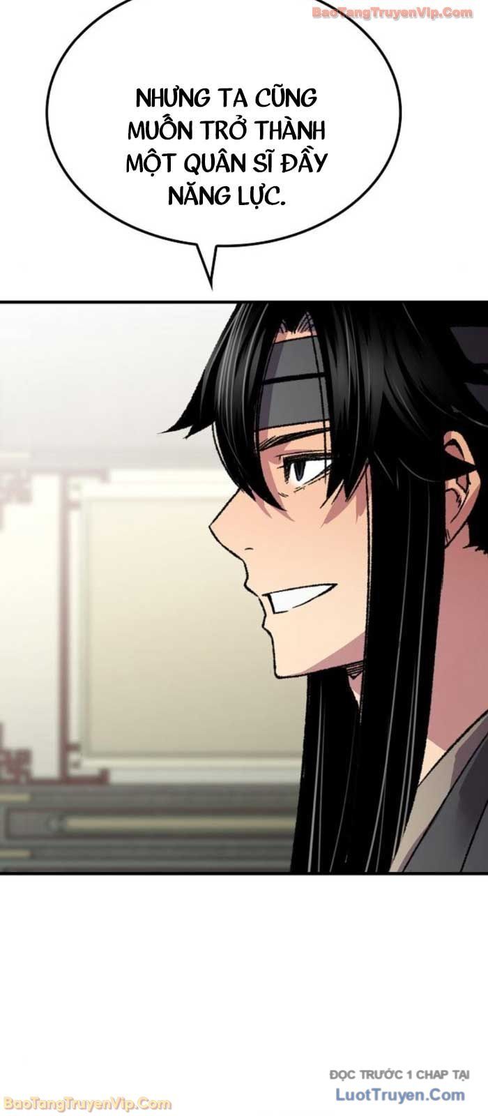 Thiên Ma Quy Hoàn - Chapter 88 - Page 70