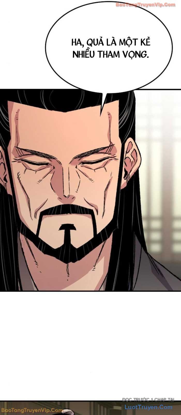 Thiên Ma Quy Hoàn - Chapter 88 - Page 71