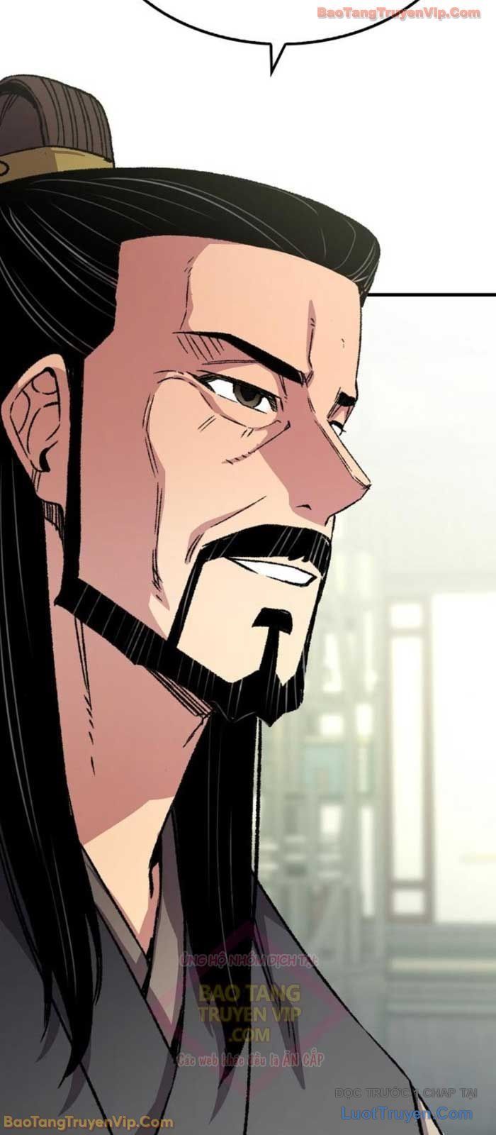 Thiên Ma Quy Hoàn - Chapter 88 - Page 73