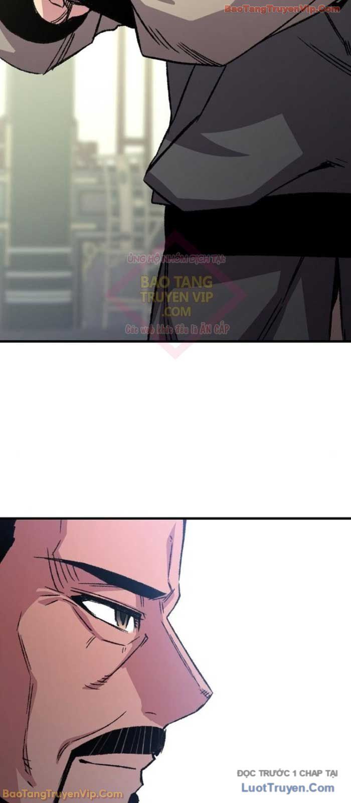 Thiên Ma Quy Hoàn - Chapter 88 - Page 75