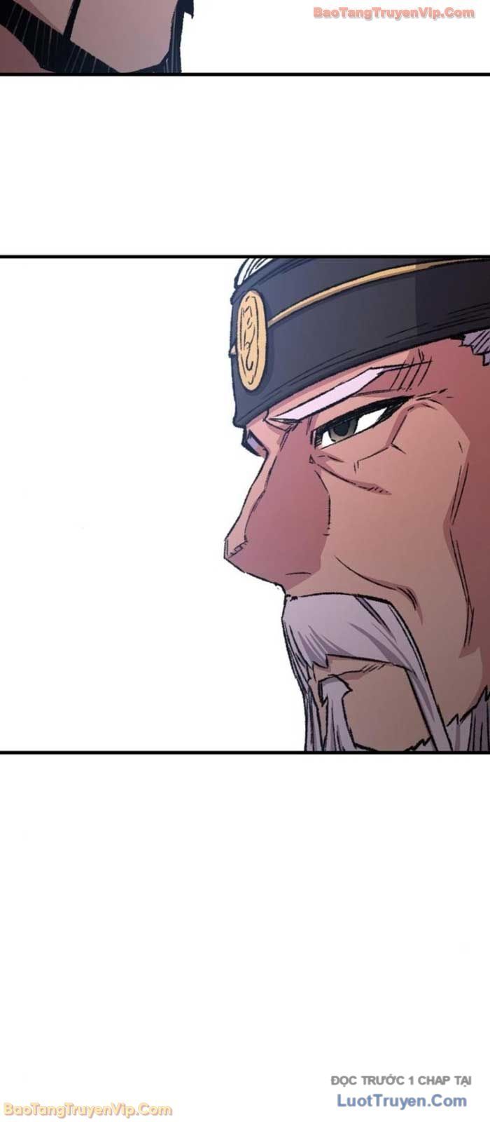 Thiên Ma Quy Hoàn - Chapter 88 - Page 76