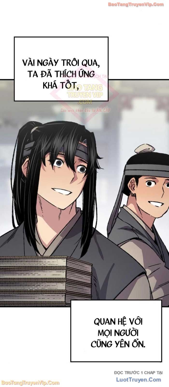 Thiên Ma Quy Hoàn - Chapter 88 - Page 77