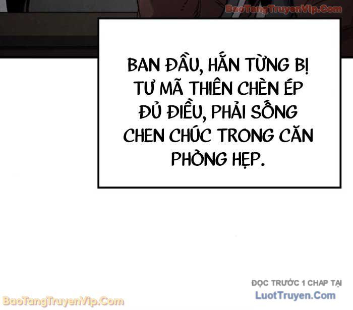 Thiên Ma Quy Hoàn - Chapter 88 - Page 79