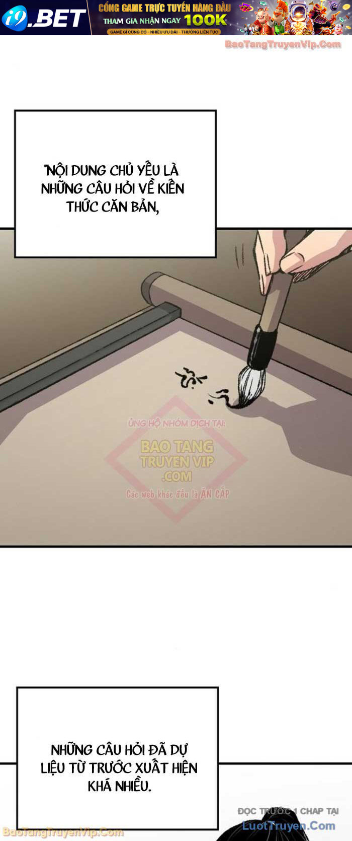 Thiên Ma Quy Hoàn - Chapter 88 - Page 8