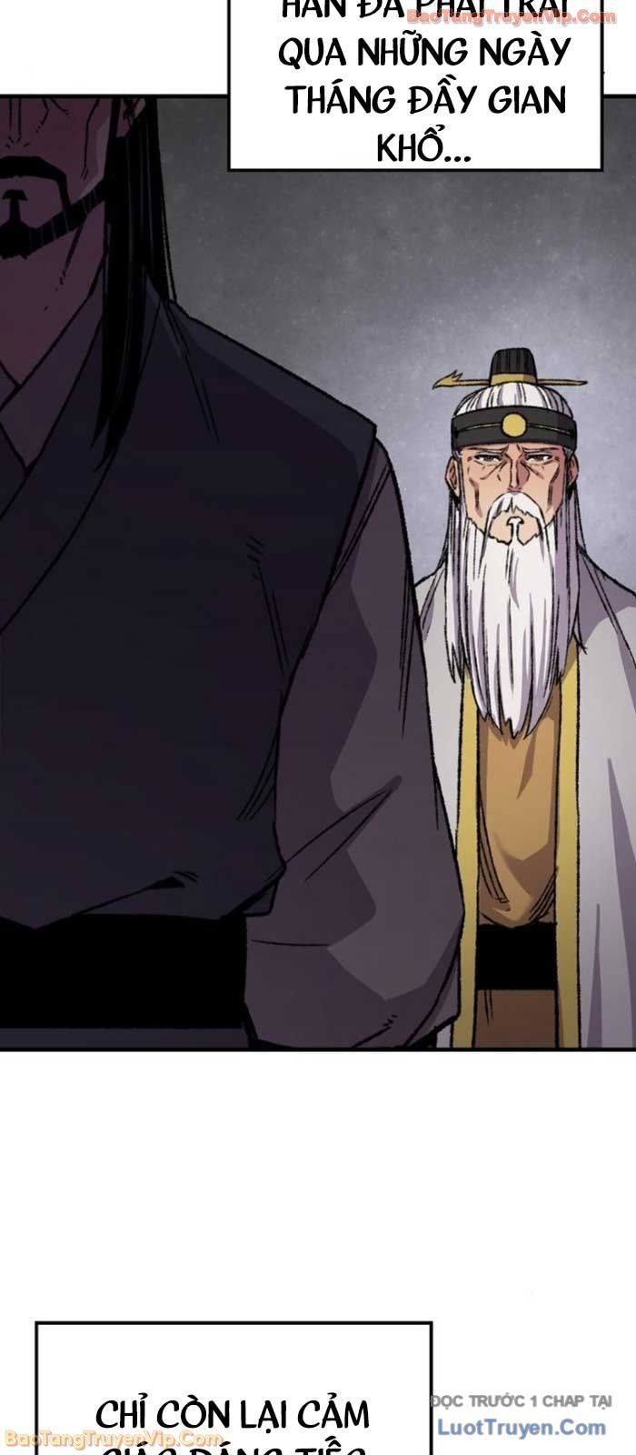 Thiên Ma Quy Hoàn - Chapter 88 - Page 81